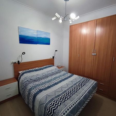Nueva Casita De Colores Έλτσε Εξωτερικό φωτογραφία